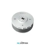 T-Motor MN1123 KV53 (42", 24S, 47.5 кг)