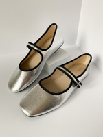 Новые туфли Zara, 37