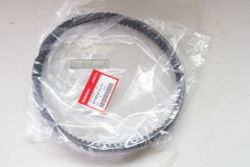 23100-K1Z-J11. BELT, DRIVE