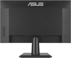 Монитор 23.8" Asus Eye Care VA24EHF Black (90LM0560-B04170)