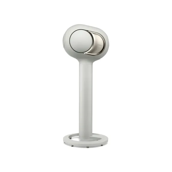 Devialet Tree Phantom Ultimate 108 dB Light Pearl