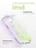 Чехол накладка iPhone 16 6.1" Gurdini Ocean Case (8) Transparent хамелеон