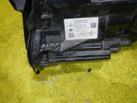 DSCN1331.JPG