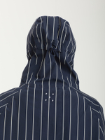 Мужская Куртка Pinstripe Oracle