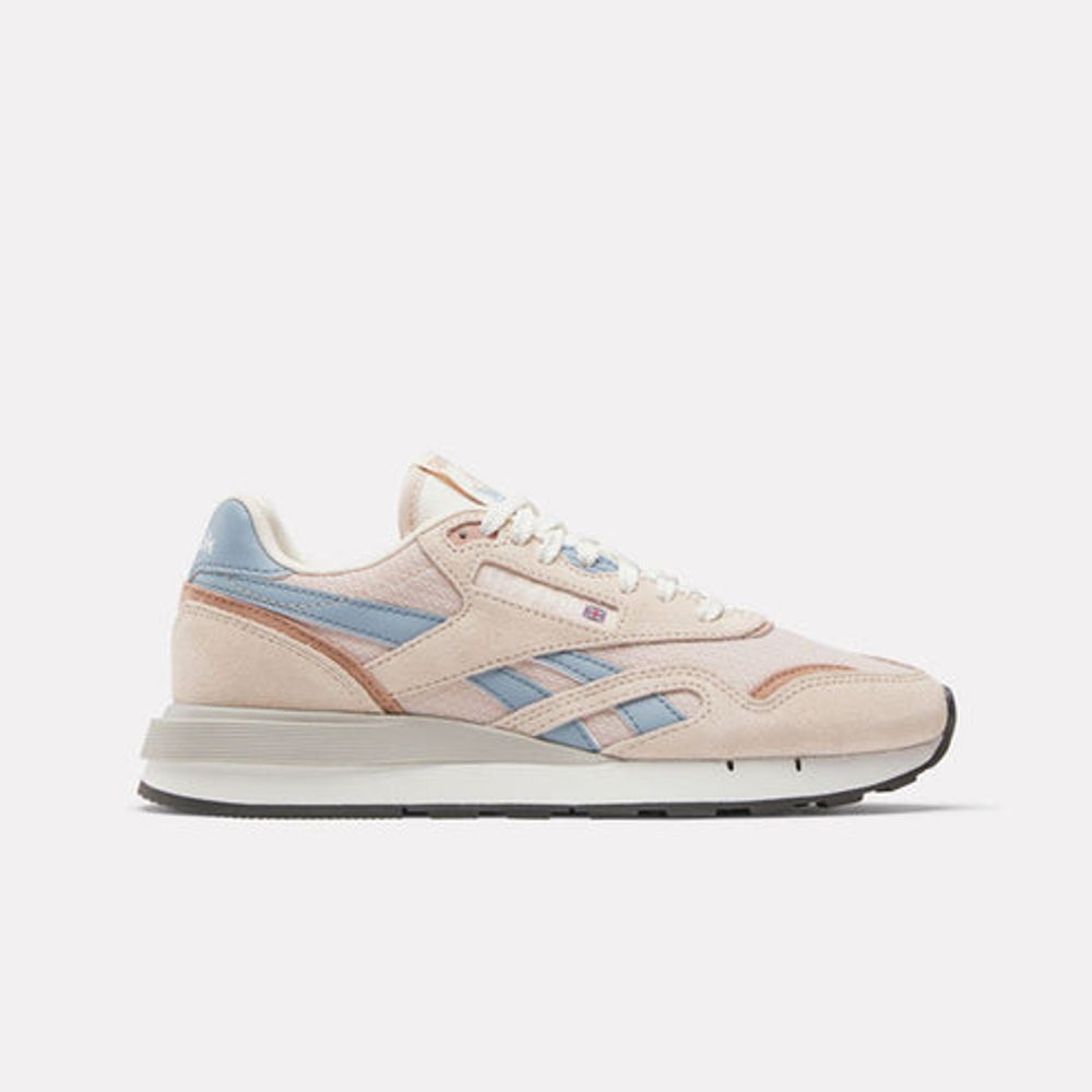 Кроссовки женские REEBOK CLASSIC NYLON 89