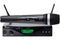 AKG WMS470 D5 SET BD9