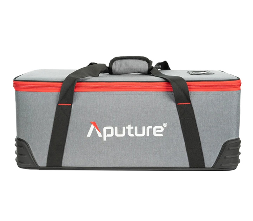 Осветитель Aputure LS C300d II V-mount, светодиодный, 300 Вт, 5600К