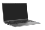 15.6" Ноутбук Dell Latitude 5520 (1920x1080, Intel Core i7-1165G7, RAM 16ГБ, SSD 512ГБ, Intel Iris Xe Graphics, OS Windows)