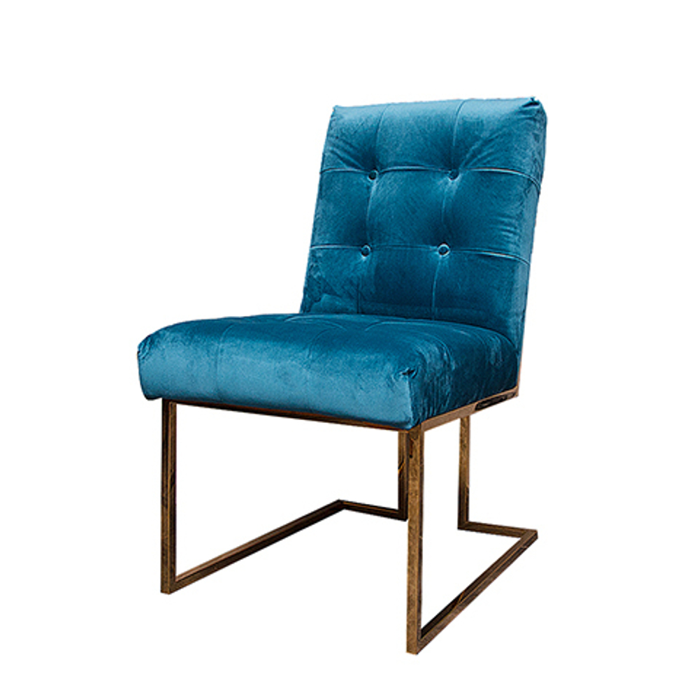 Стул Roomers Furniture c0194-1d/#28