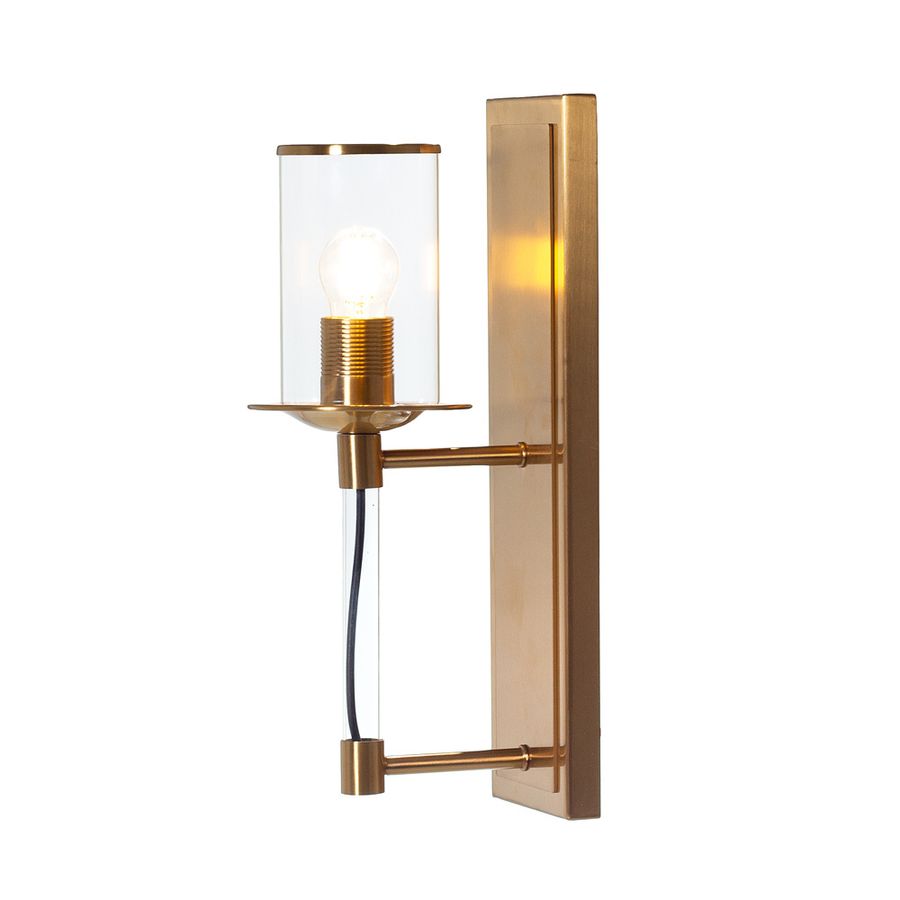 Бра Urban Torch