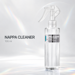 FIREBALL MINI Nappa Cleaner  Очиститель кожи и интерьера 100 мл