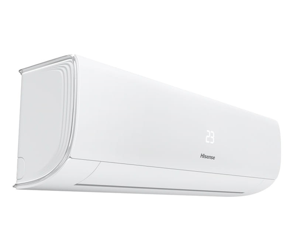 Hisense AS-13UW4RYRKB05