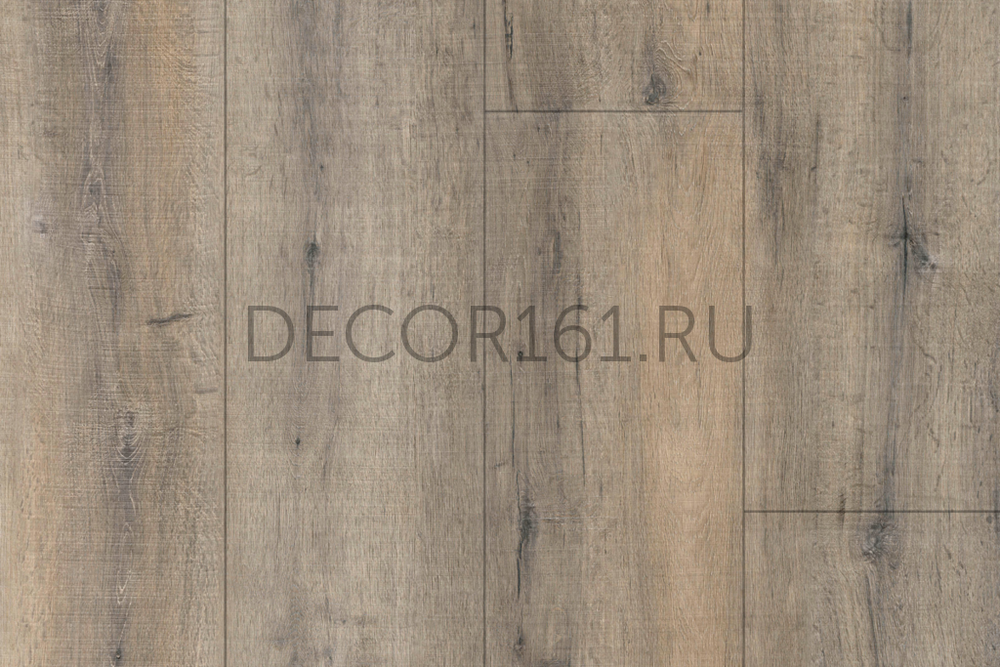 Дуб Моротай 202 виниловая плитка TexFloor SPC 1200*182*4мм