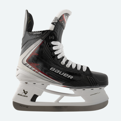 Коньки BAUER VAPOR FLY40 SR (Взрослый)