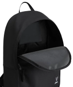 Рюкзак ESSENTIAL Backpack, черный
