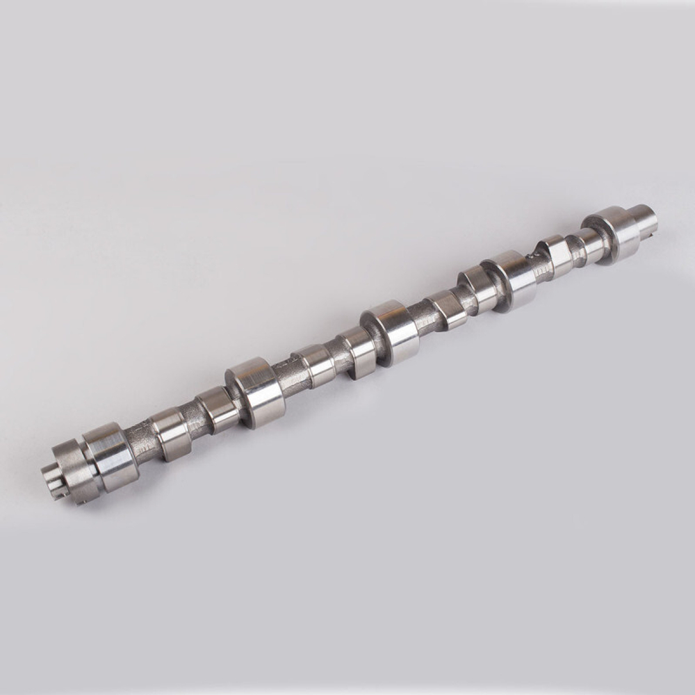 Вал распределительный Е-3/Е-4/Е-5 Cummins ISF 2.8 (оригинал) (уп. Cummins),