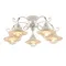 Потолочная люстра Torri OML-50807-05 Omnilux