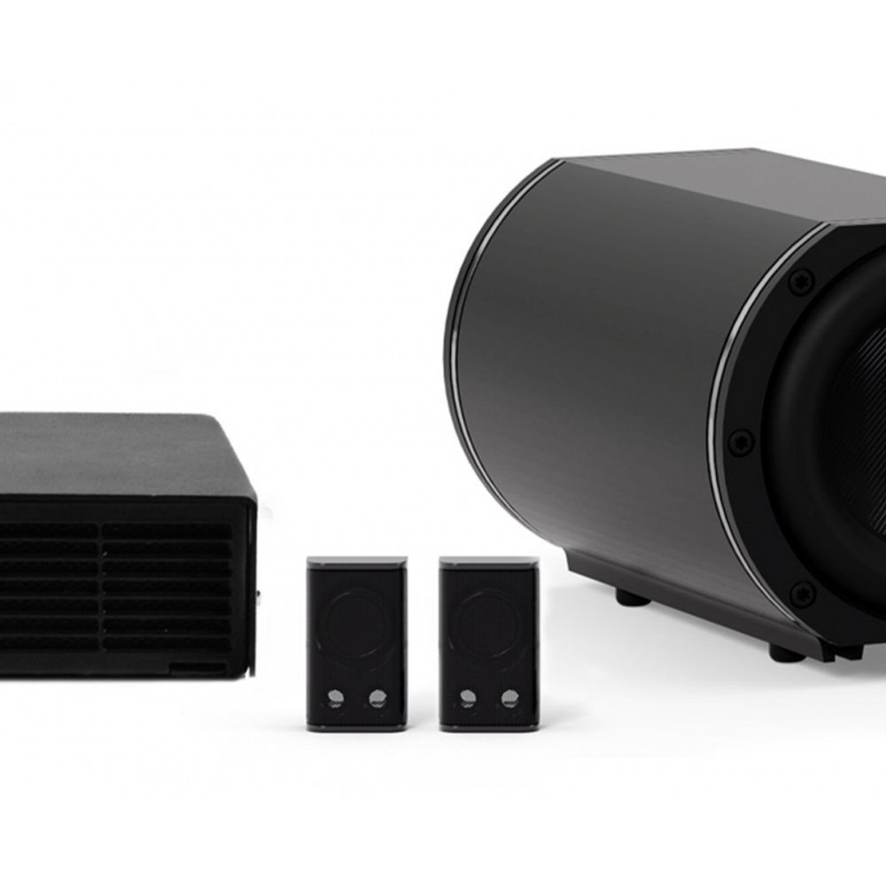 K-array KAMUT2L1