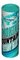 Дым бирюзовый SMOKING FOUNTAIN AQUA-TIFFANY MA0509/A