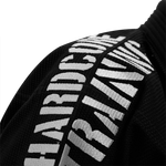 Ги для BJJ HT Helmet Black