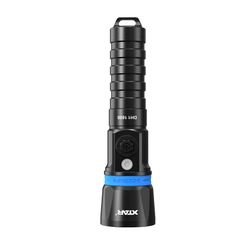 Подводный фонарь Xtar DH1