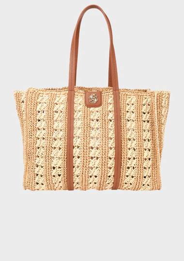 Сумка BOSS BEYOND Tote RF