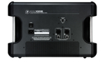 Mackie PPM1008