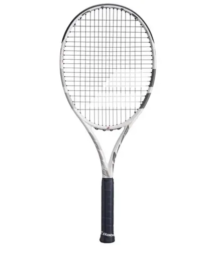Теннисная ракетка Babolat Boost Wimbledon 2026