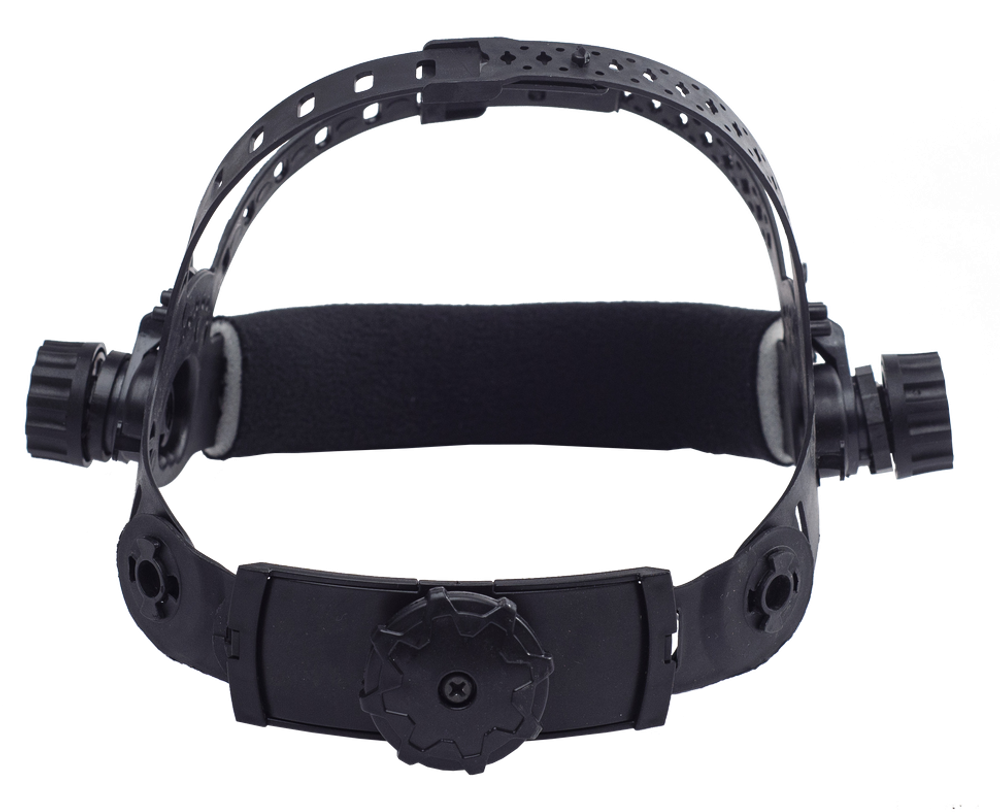 Сварочная маска Eurolux WM-4