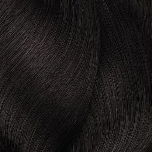 L'Oreal Professionnel Inoa безаммиачный краситель 4.8 , 60г.