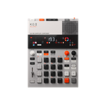 Teenage Engineering EP-133 K.O. II Champ Edition