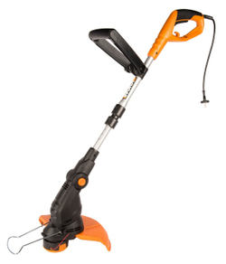 Триммер сетевой WORX WG119E
