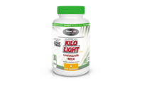 Kilo Light. День 100 безопасное похудение без диет