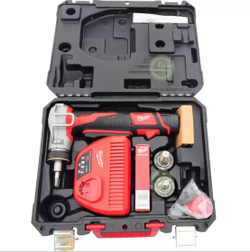 Расширительный инструмент C12PXP-I10202C, Milwaukee 4933441730