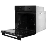 MIDEA MO611103YGB