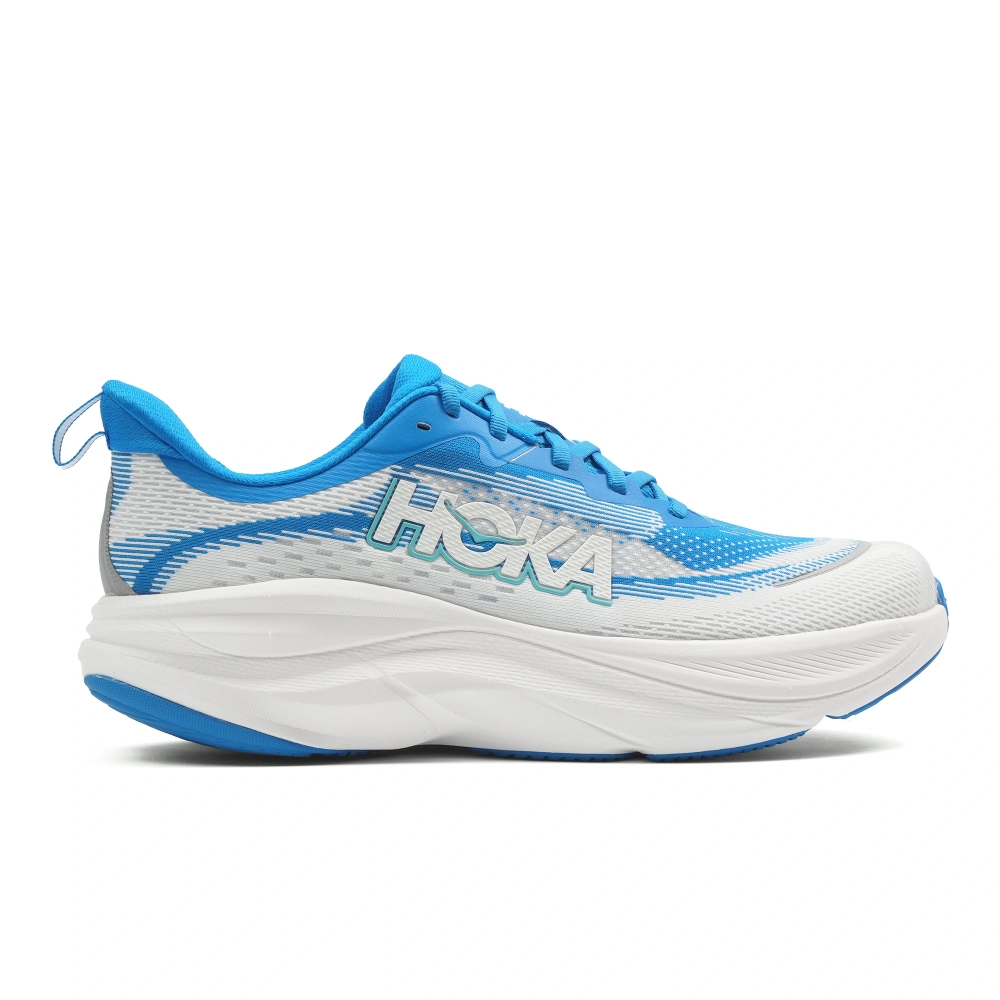 Кроссовки мужские Hoka Skyflow