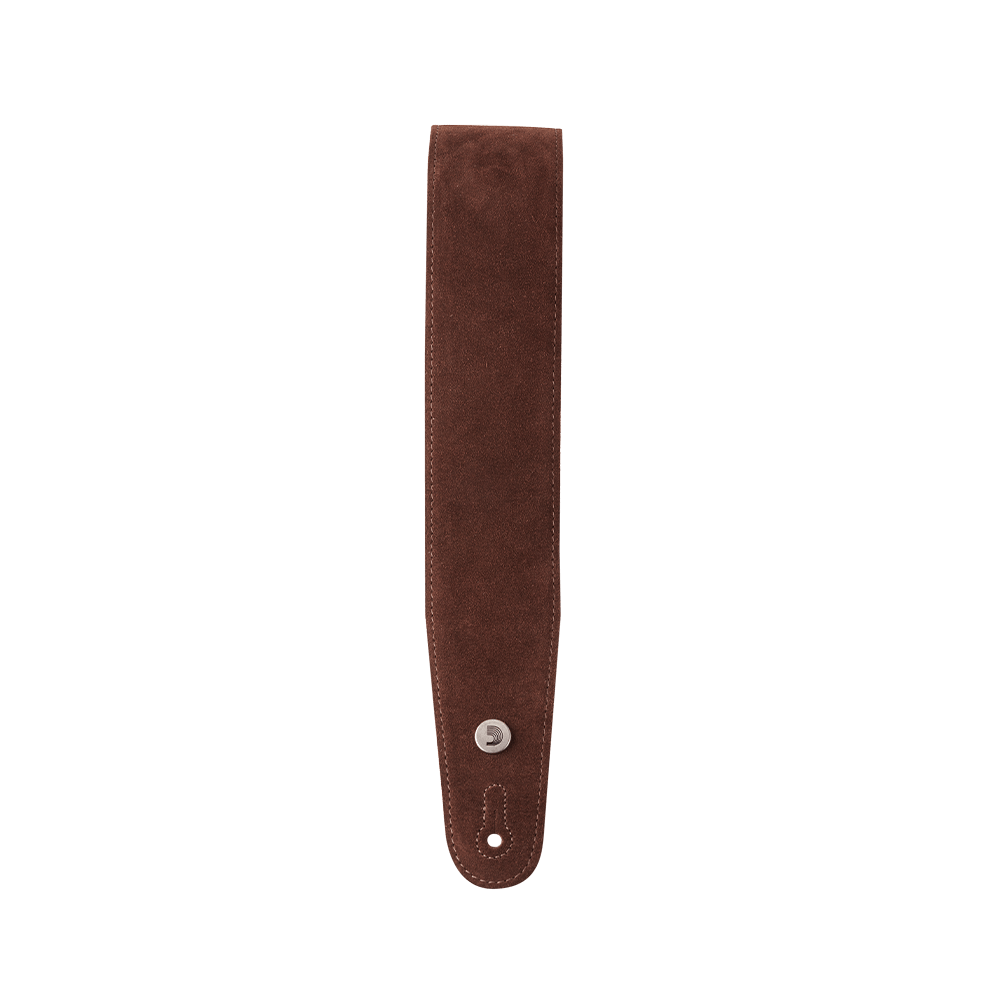 D'ADDARIO 25SS01-DX