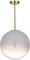 Потолочная люстра Cassius SL1190.212.01 ST Luce