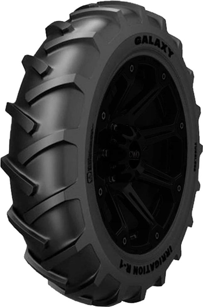 Galaxy Irrigation R-1 14.9 R24 128A8