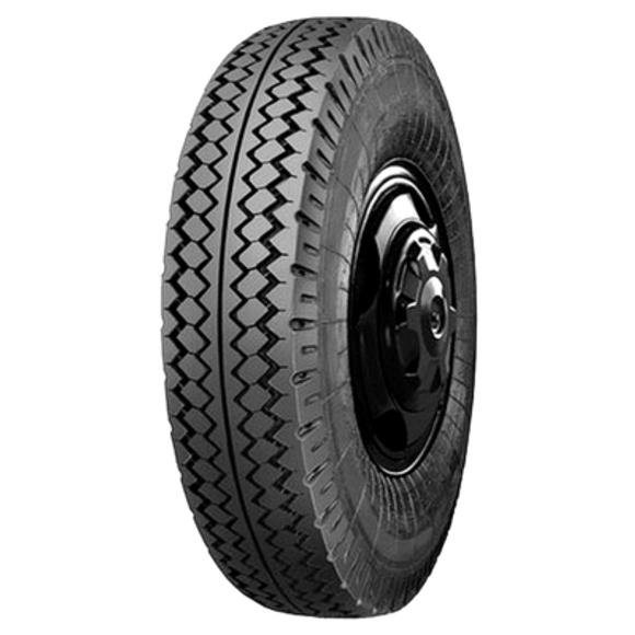 Омскшина 10,00R20(280R508) 146/143K ОИ-73Б TT 16PR + Камера 10,00-20 вентиль ГК-145
