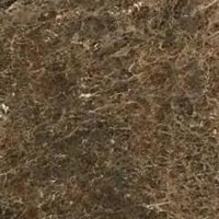 Energie Ker Imperial Emperador Rett Matt 7.5x7.5