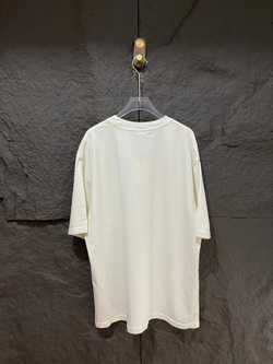 Футболка Vetements