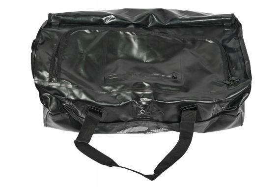 Сумка для подводной охоты C4 Carbon Extreme Bag