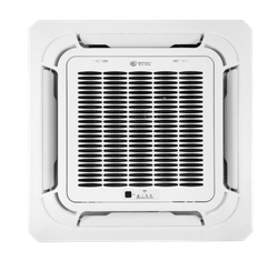 Классическая сплит-система кассетного типа серии ESPERTO ES-C 12HRI/ES-C pan/1X/ES-E 12HXI (комплект)