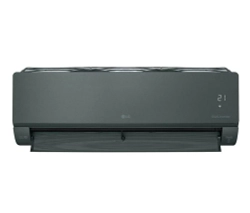 LG AG12BK (green)