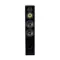 Davis Acoustics Balthus 70 American Walnut