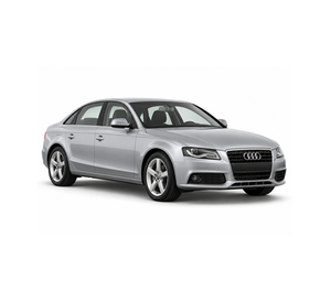 Audi A4 2007-2015 B8