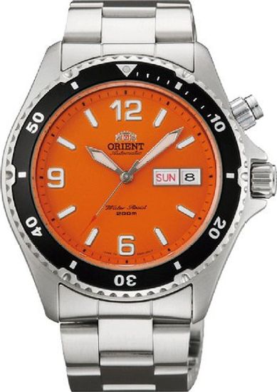 Наручные часы Orient FEM65001M