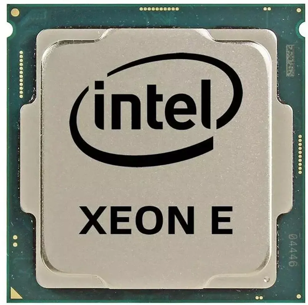 Процессор Intel Xeon E-2378/ 2.6GHz/ 8 ядер, 16 потоков /65W FIO, CM8070804495612 Процессор Intel Xeon E-2378/ 2.6GHz/ 8 ядер, 16 потоков /65W FIO, CM8070804495612