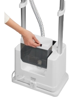 Отпариватель для одежды Hiberg GS 6000 W